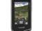 Garmin Oregon 650t GPS 8MP Kamera Topo EU 1:100000