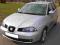 SEAT IBIZA 2003.4xSZY.KLIMATRO.5DRZW