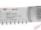 Multiswitch z zasilaczem TRIAX TMS 5x8P
