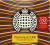 MINISTRY OF SOUND THE ANNUAL 2006 2CD+1DVD
