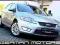 MONDEO TITANIUM X 2.0TDCI 140KM FULL OPCJA NIEMIEC