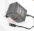 Zasilacz 7.5V - 300mA Prąd STAŁY AC/DC 3.1/1.1mm