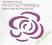 The Healing Power Of AromaTherapy  Aromaterapia