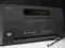 ARCAM AVR 750 Amplituner TransAudioHiFi Wrocław