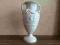 Piękny wazon -42 sm