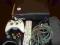 KONSOLA X-BOX 360 120GB+PAD, W-WA