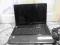 Laptop Acer aspire 8530g