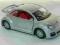 VOLKSWAGEN NEW BEETLE VW GARBUS AUTO 1:32 DIE CAST