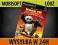 KUNG FU PANDA PS2 UŻYWANA SUPER CENA WYS24H ŁÓDŹ