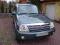 SUZUKI GRAND VITARA XL-7 XL7 2005 2.0TD