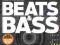 ESPLUS 03/14 Poradnik producenta Beats &amp; Bass