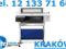 PLOTER EPSON PRO 7600 24'' SUBLIMACJA IDEAŁ 24H FV