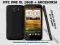 HTC ONE XL S720e 16GB Android 4 BeatsAudio GW24wPL