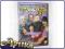 DVD - GRACZYKOWIE  - cz. 5 - nowa, folia