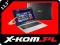 Laptop ASUS VivoBook S301LA i5-4200 4GB 500GB Win8