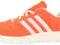 Buty ADIDAS BREEZE 101 2 M M18405