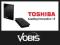 DYSK TOSHIBA STOR.E STEEL S 500GB + ETUI SLIM