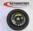 KOLO DOJAZDOWE OPEL ASTRA VECTRA MERIVA 5X110 R16