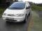 FORD GALAXY 2.0 GAZ, SEKWENCJA, KLIMATRONIC