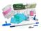 House Cleaning Set - zestaw domowy Raypath