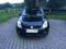 Suzuki Swift 1.3 mk6 2007 4x4 Klima