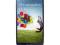 NOWY SAMSUNG~~~HIT~~~I9515 GALAXY S4 BLACK