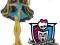 figurka CLEO DE NILE - MONSTER HIGH 10 CM COMANSI