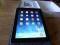 IPAD APPLE 64GB WIFI