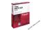 McAfee Total Protection 2014 / 2015 1PC 1rok ESD