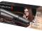 Remington S8590 KERATIN THERAPY Prostownica PROMO%