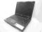 LAPTOP ACER TRAVELMATE 5330 (343)