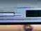 odtwarzacz DVD Panasonic model DVP3120/12 + pilot