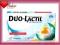 DUO-LACTIL 10 kaps. Probiotyk Multilac !APTEKA!