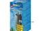 TETRATEC EasyCrystal 300 - filtr wewnętrzny
