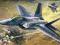 Academy 12212 F-22A Air Dominance Figh  [ strefa ]