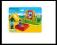 Playmobil 6785 Plac Zabaw 1.2.3.