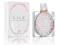 Stella McCartney L.I.L.Y 75ml woda perfumowana