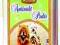 ZOOCENTER antyinsekt - puder dla psa 50 g