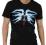 Diablo III T-shirt Koszulka Rozmiar S