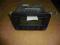 VW TOURAN PASSAT B6 RADIO ORGINAL KOD