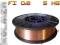 Drut Spawalniczy 0,8 5kg szpula mig prime weld