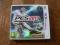 PRO EVOLUTION SOCCER 2013 pes 2013 3D Nintendo 3DS