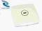 CISCO ACCESS POINT AIR-LAP1131AG-A-K9