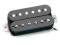 Seymour Duncan SH-1n Humbucker! Najtaniej od RAGOP