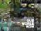 Reuters - Our World Now 5