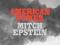 Mitch Epstein: American Power