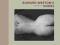 Edward Weston's Book of Nudes