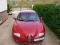 Alfa Romeo 147 full opcja
