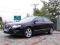 Volkswagen Passat B6 V6 3,2 FSI 4Mot Sportline DSG