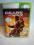 Gra Xbox 360 Gears of War 2 SKLEP GAMERSSPOT